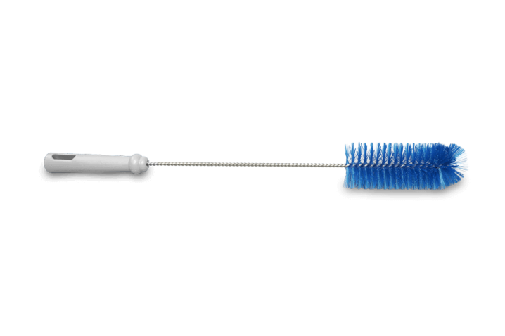 ESCOVA PARA LIMPEZA DE MAMADEIRAS