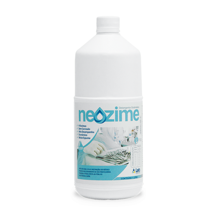 NEOZIME - 1 litro