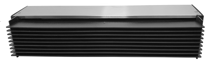 Purificador de ar BioLux UP