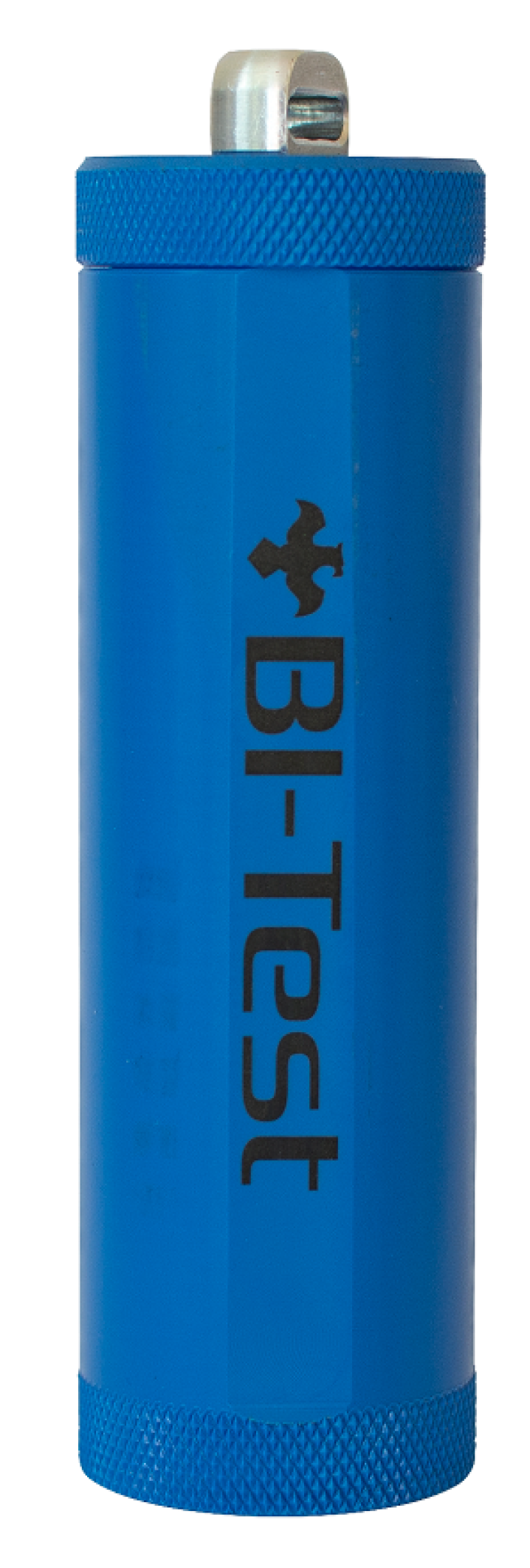 PACOTE TESTE DESAFIO REUTILIZÁVEL 500 CICLOS