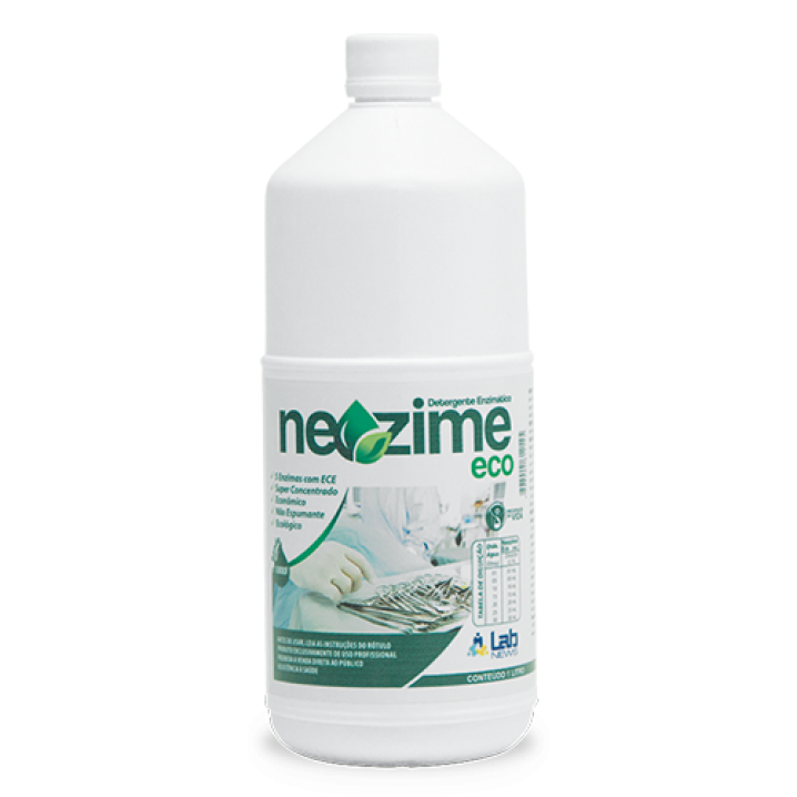 NEOZIME ECO - 1 litro