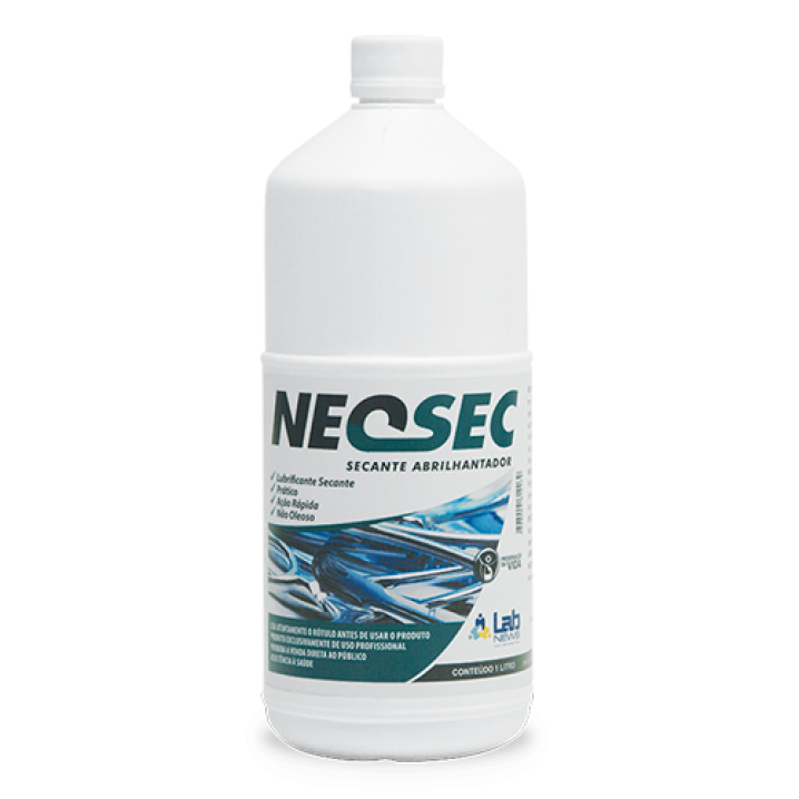 NEOSEC - 1 litro